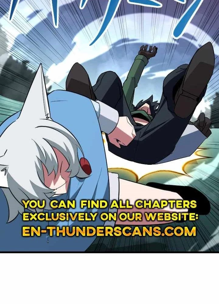 Vô Song Cùng Với Vũ Khí Ẩn Chapter 45 - Trang 2