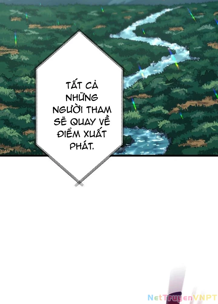 Vô Song Cùng Với Vũ Khí Ẩn Chapter 46 - Trang 2