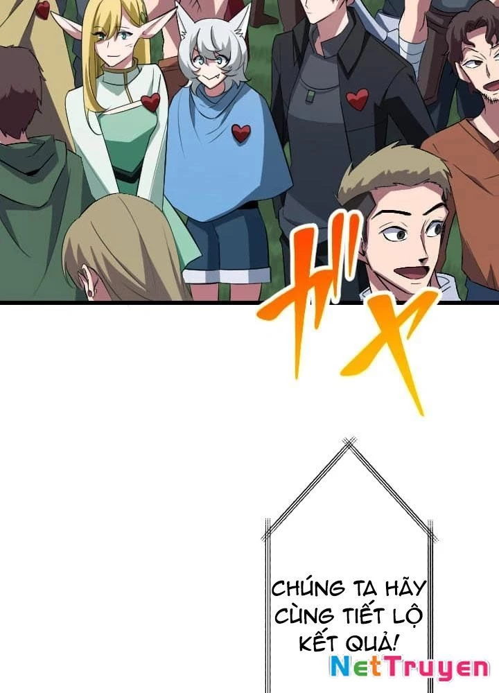 Vô Song Cùng Với Vũ Khí Ẩn Chapter 46 - Trang 2