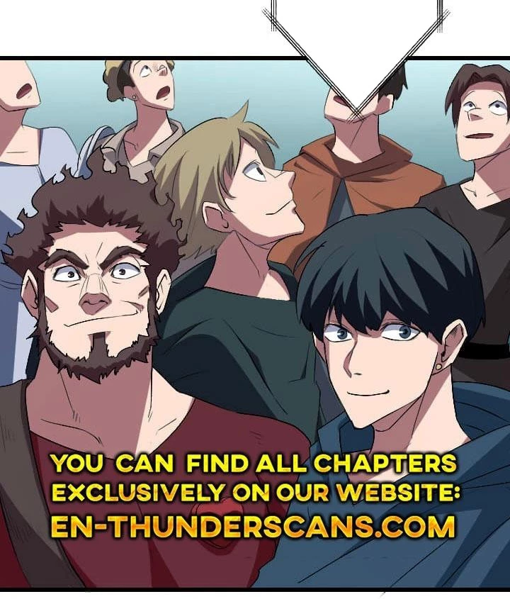Vô Song Cùng Với Vũ Khí Ẩn Chapter 46 - Trang 2