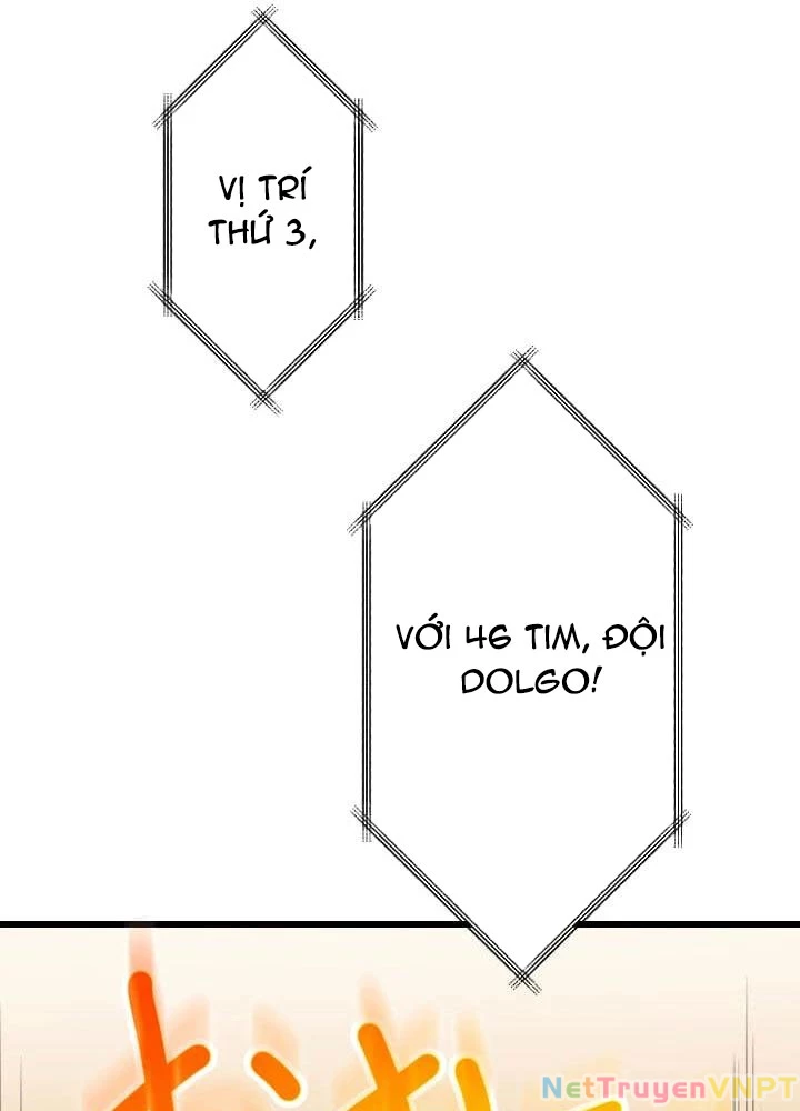 Vô Song Cùng Với Vũ Khí Ẩn Chapter 46 - Trang 2