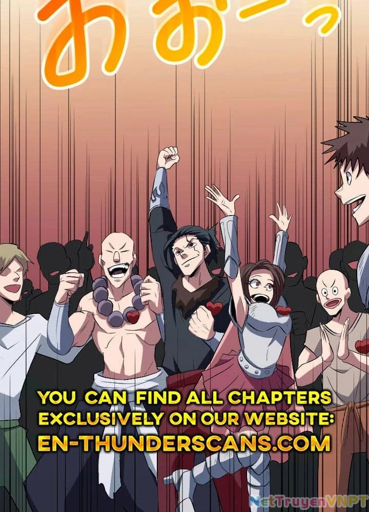 Vô Song Cùng Với Vũ Khí Ẩn Chapter 46 - Trang 2