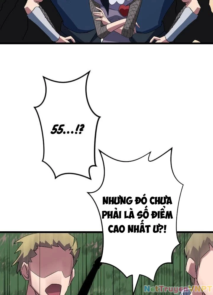Vô Song Cùng Với Vũ Khí Ẩn Chapter 46 - Trang 2