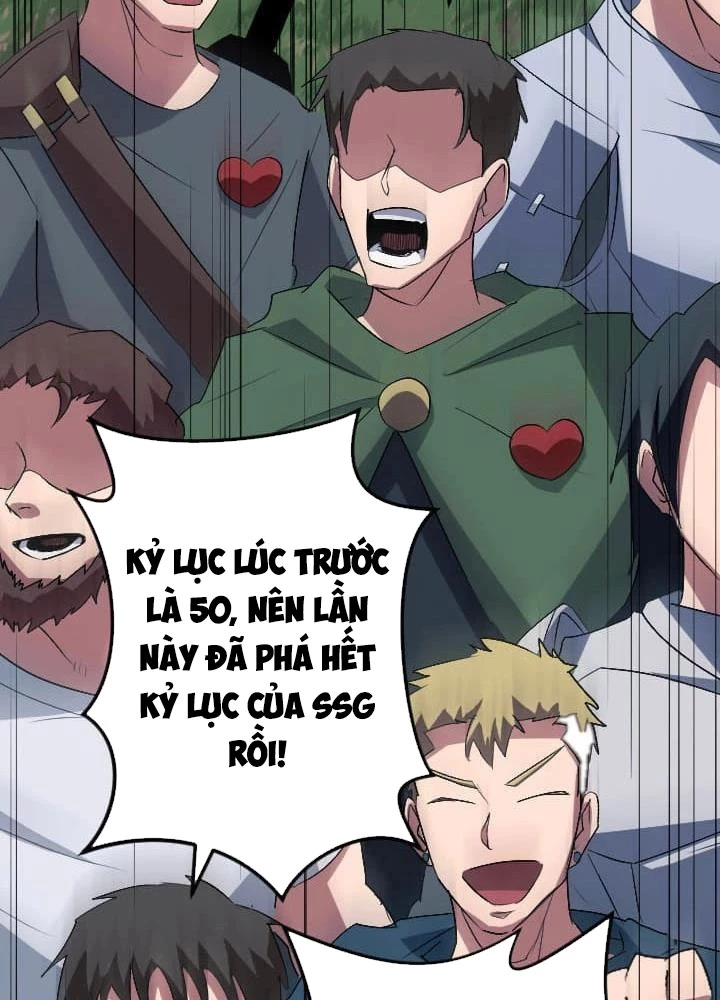 Vô Song Cùng Với Vũ Khí Ẩn Chapter 46 - Trang 2