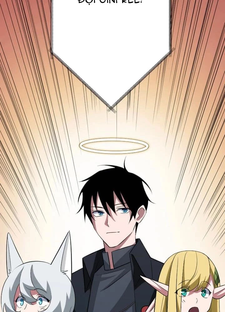Vô Song Cùng Với Vũ Khí Ẩn Chapter 46 - Trang 2