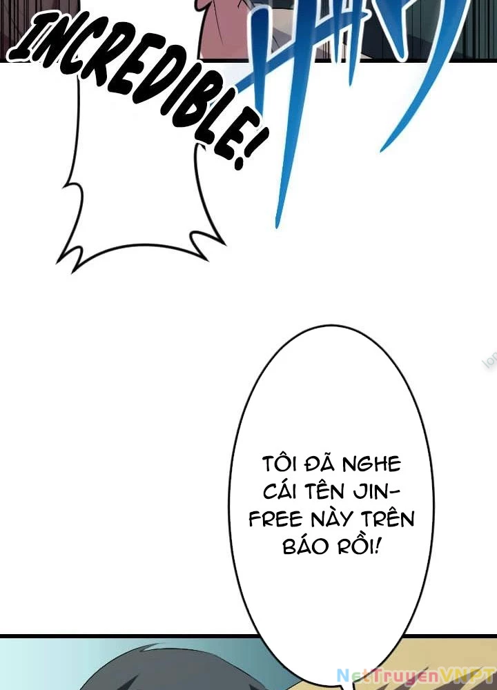 Vô Song Cùng Với Vũ Khí Ẩn Chapter 46 - Trang 2