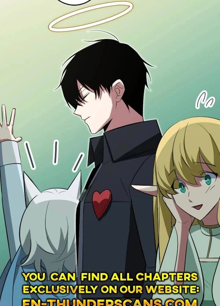 Vô Song Cùng Với Vũ Khí Ẩn Chapter 46 - Trang 2