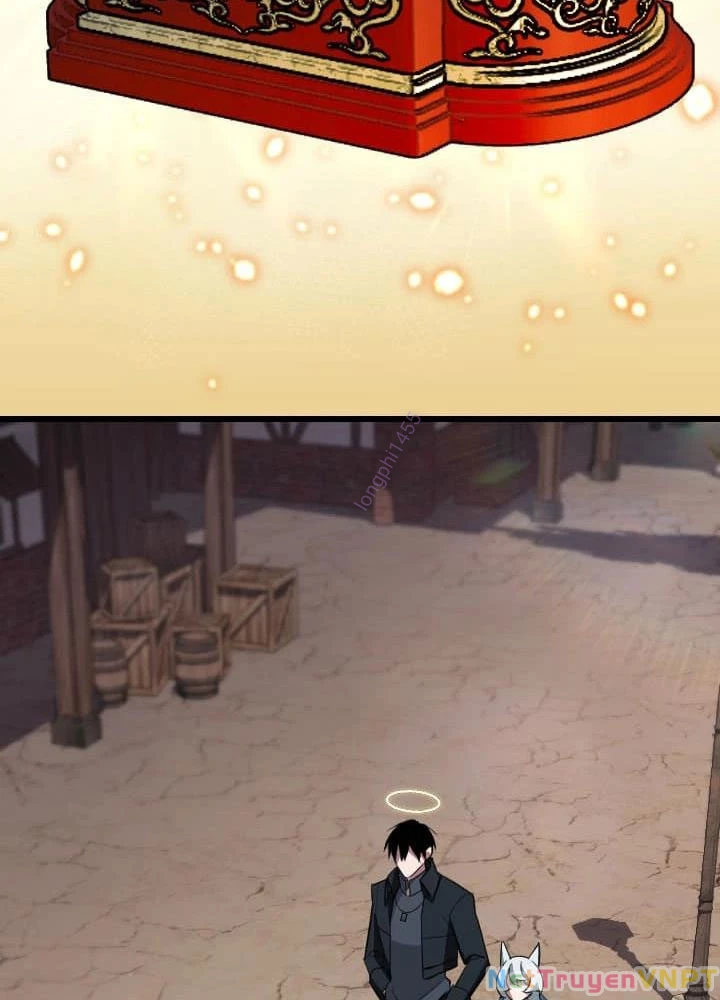 Vô Song Cùng Với Vũ Khí Ẩn Chapter 46 - Trang 2