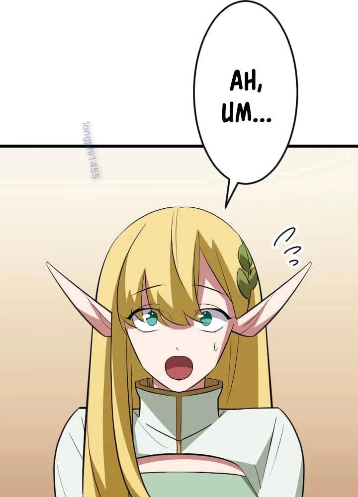 Vô Song Cùng Với Vũ Khí Ẩn Chapter 46 - Trang 2
