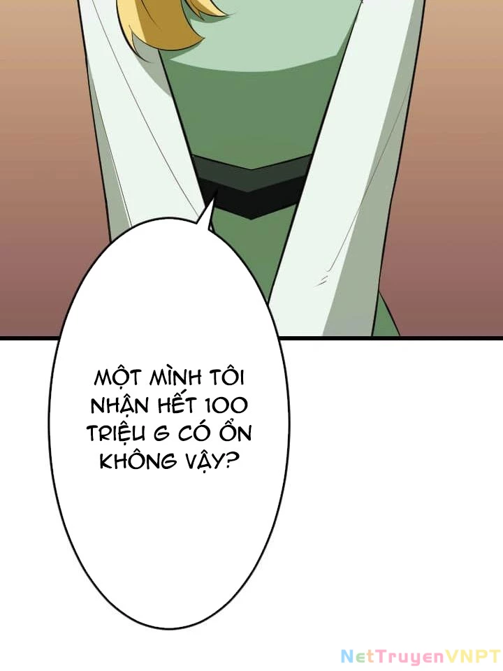 Vô Song Cùng Với Vũ Khí Ẩn Chapter 46 - Trang 2