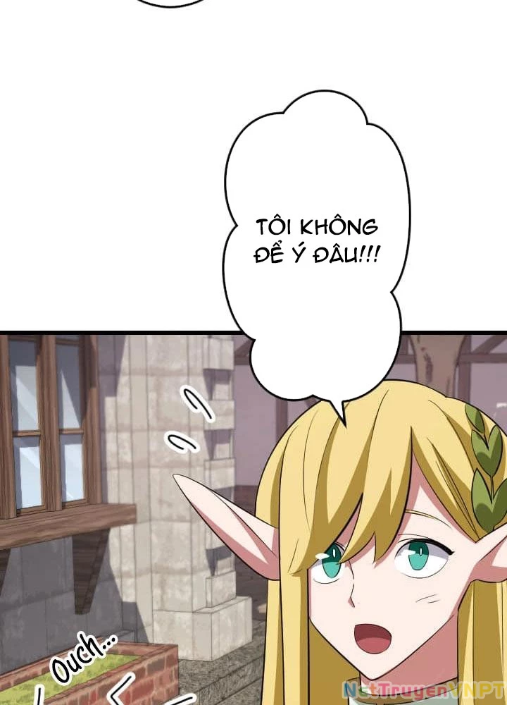 Vô Song Cùng Với Vũ Khí Ẩn Chapter 46 - Trang 2
