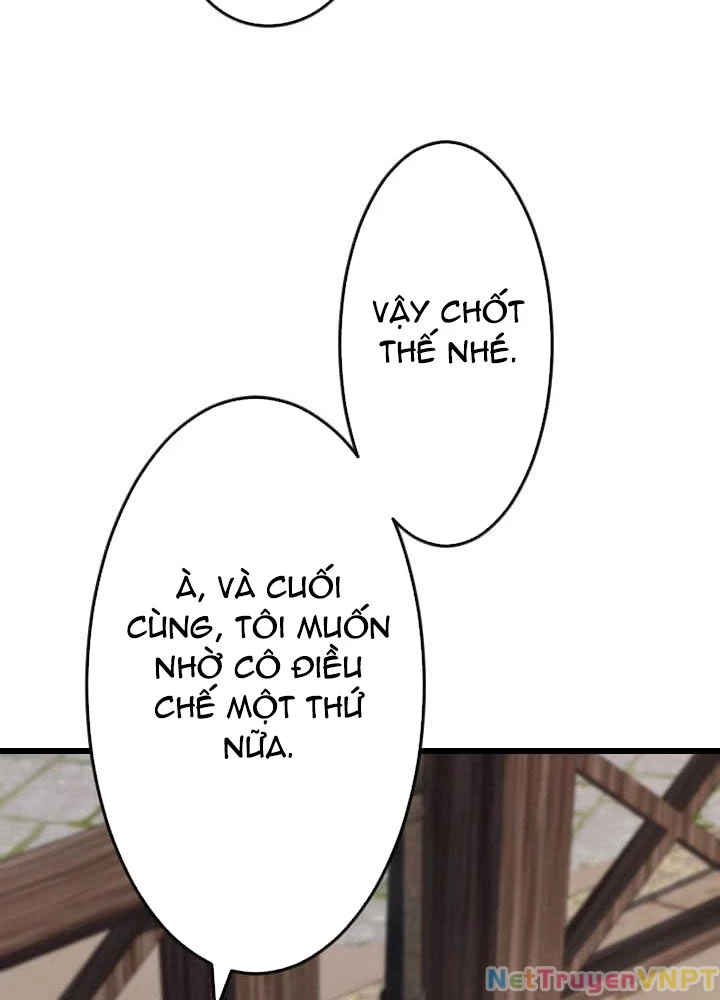 Vô Song Cùng Với Vũ Khí Ẩn Chapter 46 - Trang 2