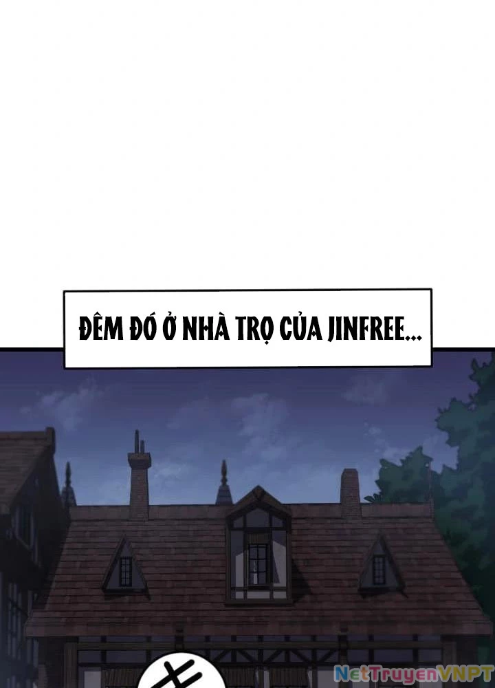 Vô Song Cùng Với Vũ Khí Ẩn Chapter 46 - Trang 2