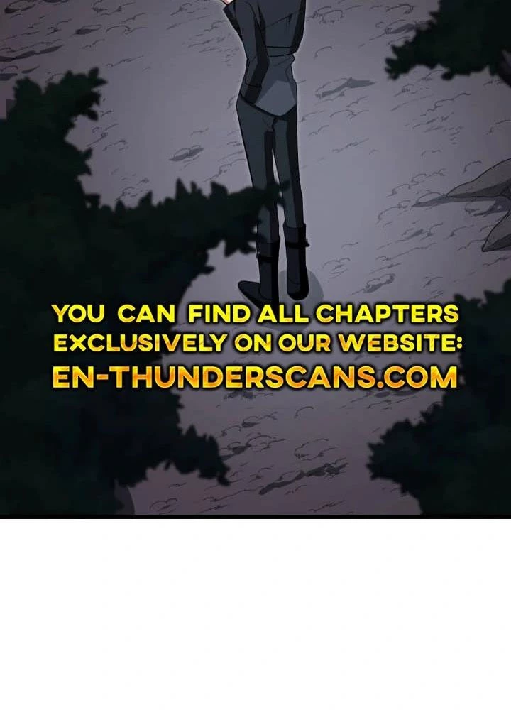 Vô Song Cùng Với Vũ Khí Ẩn Chapter 46 - Trang 2