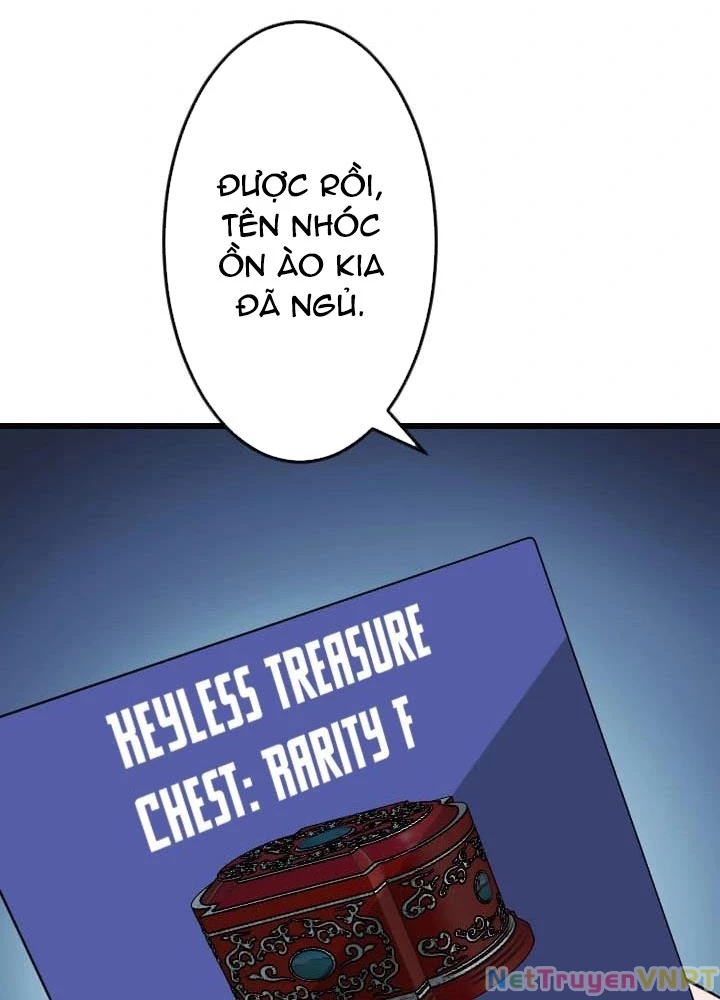 Vô Song Cùng Với Vũ Khí Ẩn Chapter 46 - Trang 2