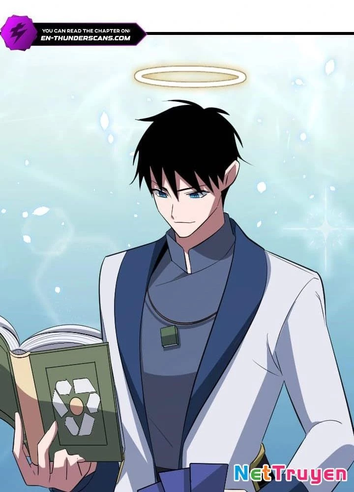 Vô Song Cùng Với Vũ Khí Ẩn Chapter 46 - Trang 2