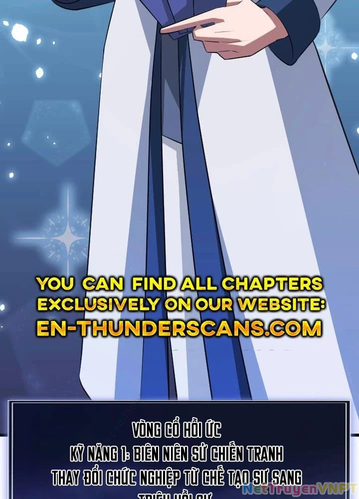 Vô Song Cùng Với Vũ Khí Ẩn Chapter 46 - Trang 2