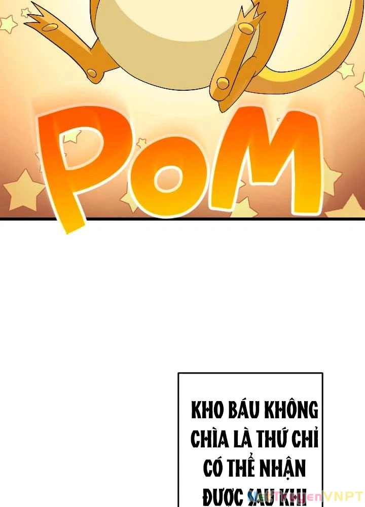 Vô Song Cùng Với Vũ Khí Ẩn Chapter 46 - Trang 2