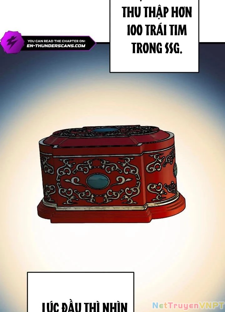 Vô Song Cùng Với Vũ Khí Ẩn Chapter 46 - Trang 2