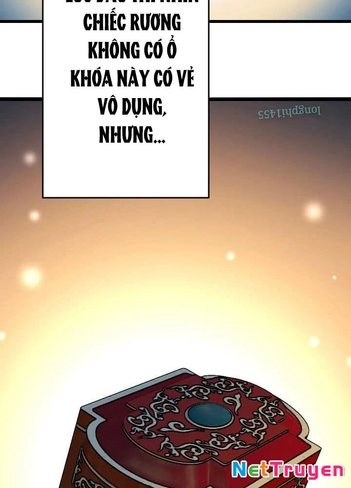 Vô Song Cùng Với Vũ Khí Ẩn Chapter 46 - Trang 2