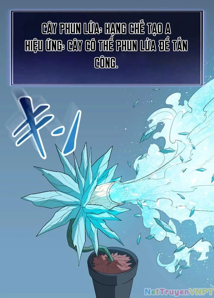 Vô Song Cùng Với Vũ Khí Ẩn Chapter 46 - Trang 2