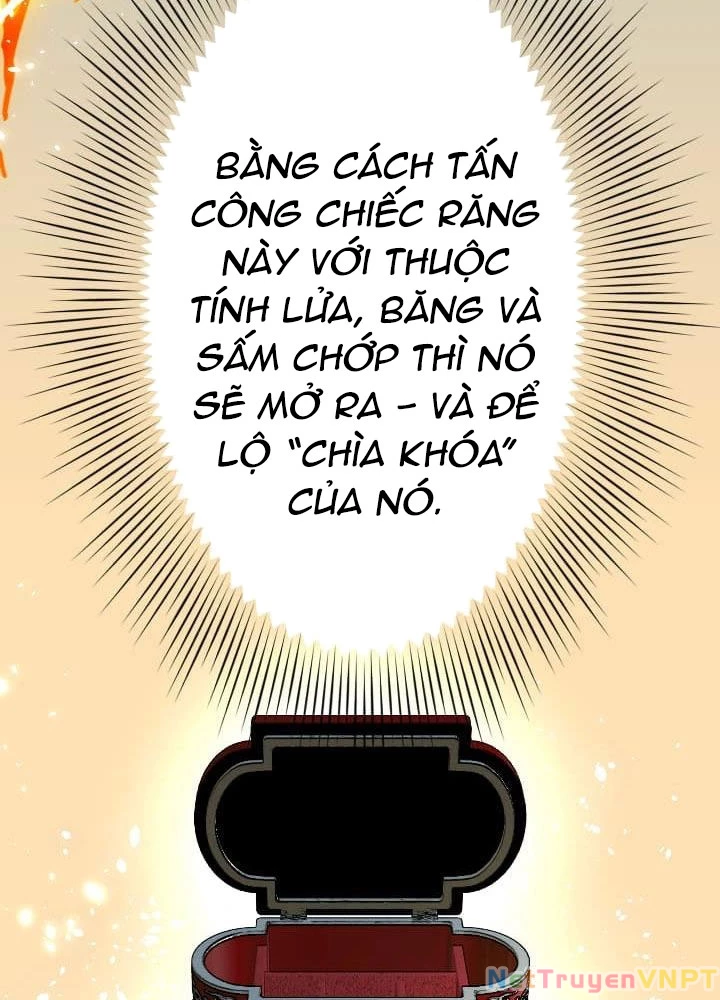 Vô Song Cùng Với Vũ Khí Ẩn Chapter 46 - Trang 2