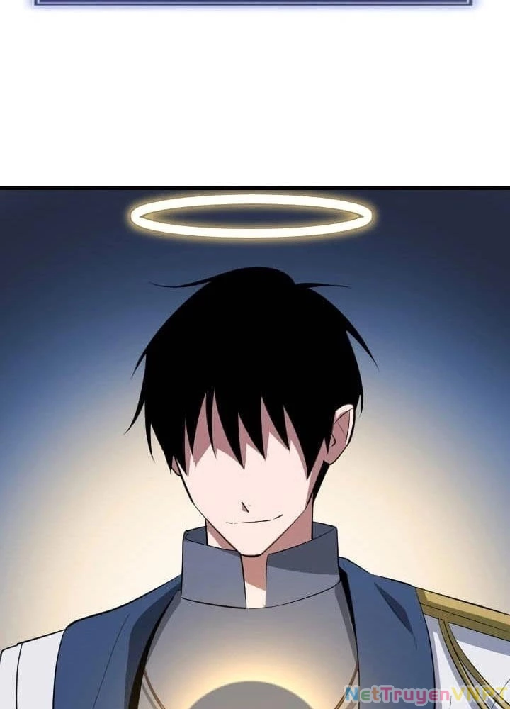 Vô Song Cùng Với Vũ Khí Ẩn Chapter 46 - Trang 2