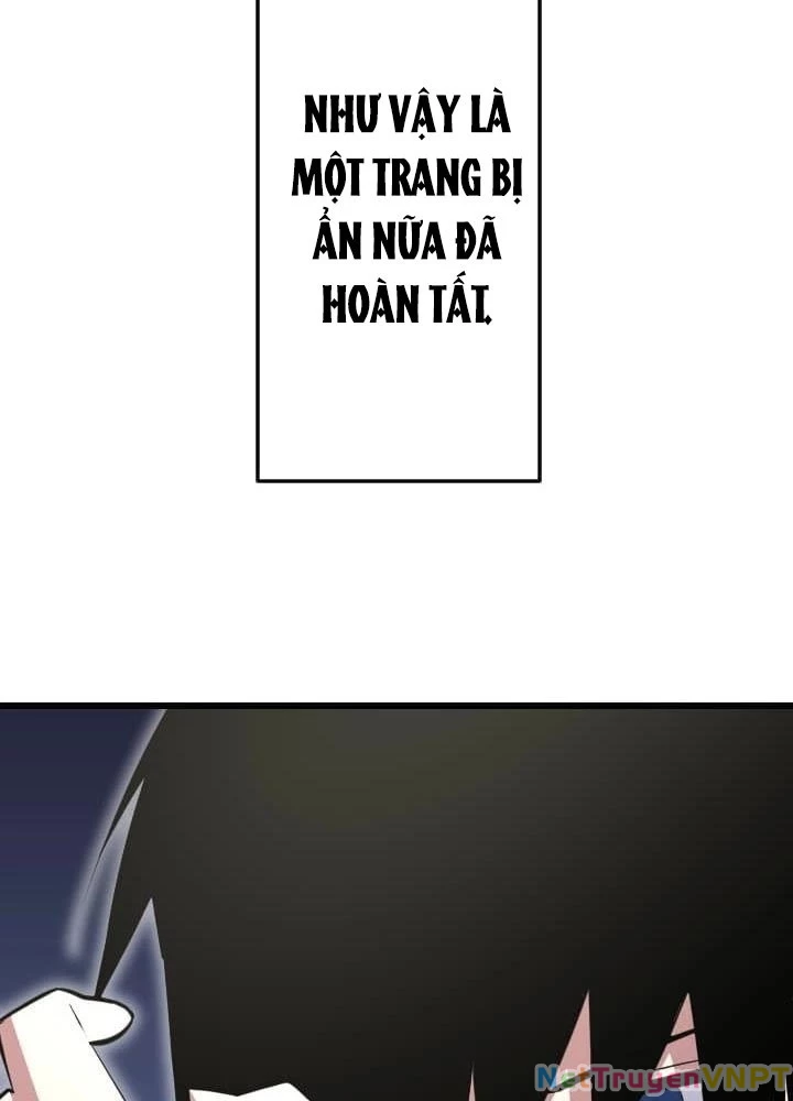 Vô Song Cùng Với Vũ Khí Ẩn Chapter 46 - Trang 2