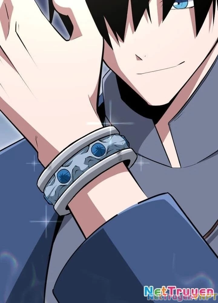 Vô Song Cùng Với Vũ Khí Ẩn Chapter 46 - Trang 2
