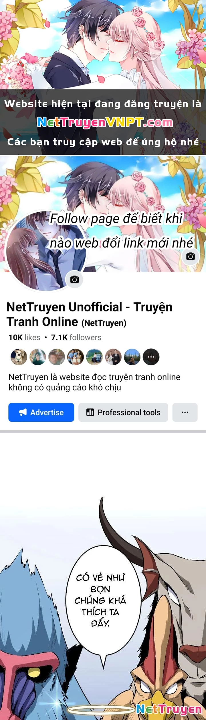Vô Song Cùng Với Vũ Khí Ẩn Chapter 46 - Trang 2