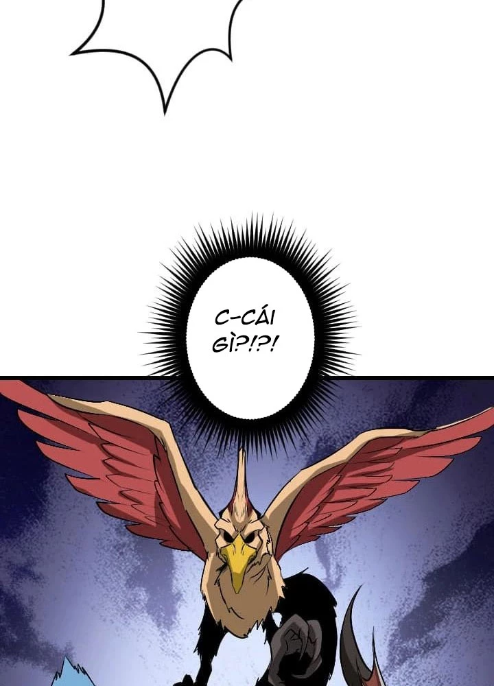 Vô Song Cùng Với Vũ Khí Ẩn Chapter 46 - Trang 2