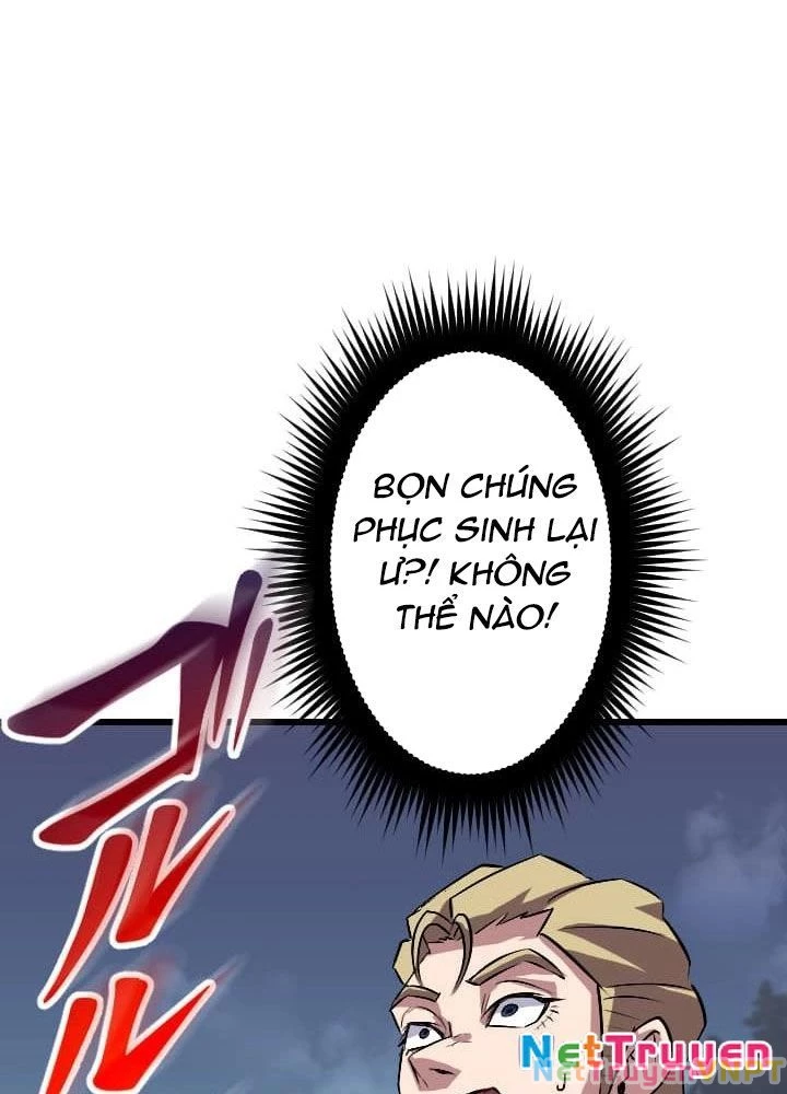 Vô Song Cùng Với Vũ Khí Ẩn Chapter 46 - Trang 2