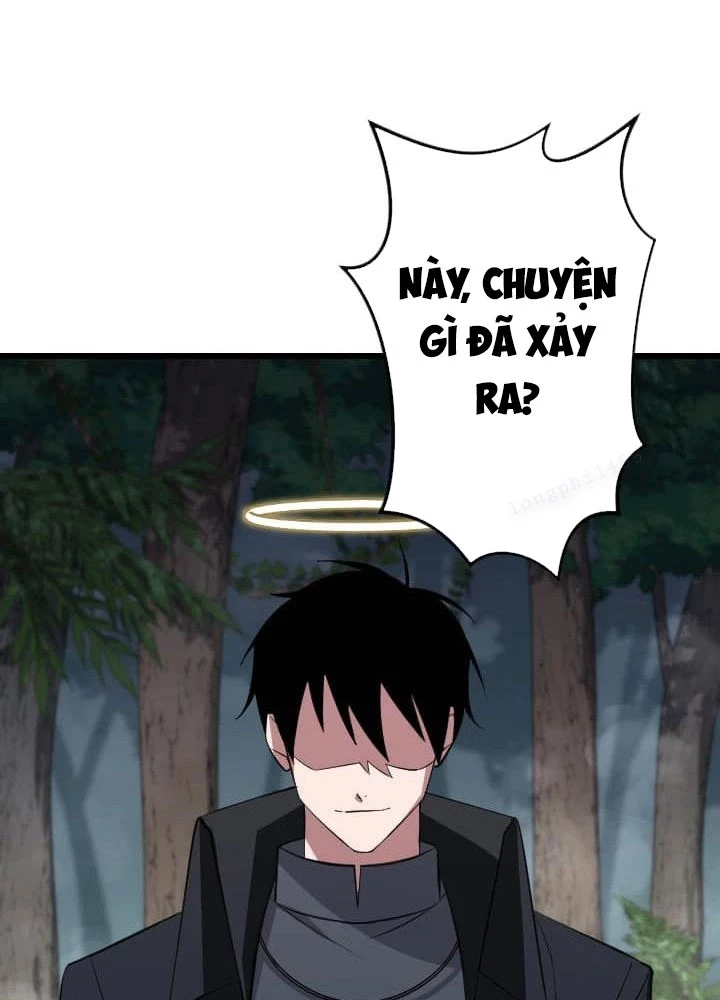 Vô Song Cùng Với Vũ Khí Ẩn Chapter 46 - Trang 2