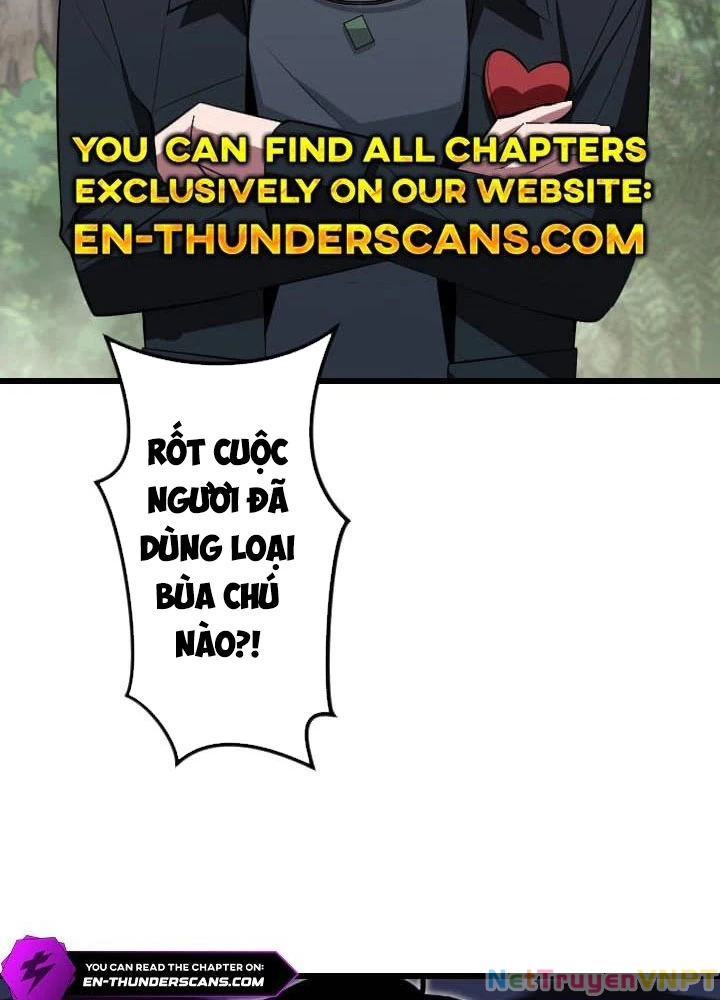 Vô Song Cùng Với Vũ Khí Ẩn Chapter 46 - Trang 2