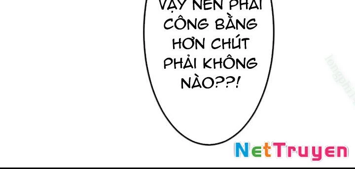 Vô Song Cùng Với Vũ Khí Ẩn Chapter 46 - Trang 2
