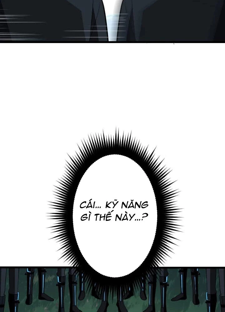 Vô Song Cùng Với Vũ Khí Ẩn Chapter 46 - Trang 2