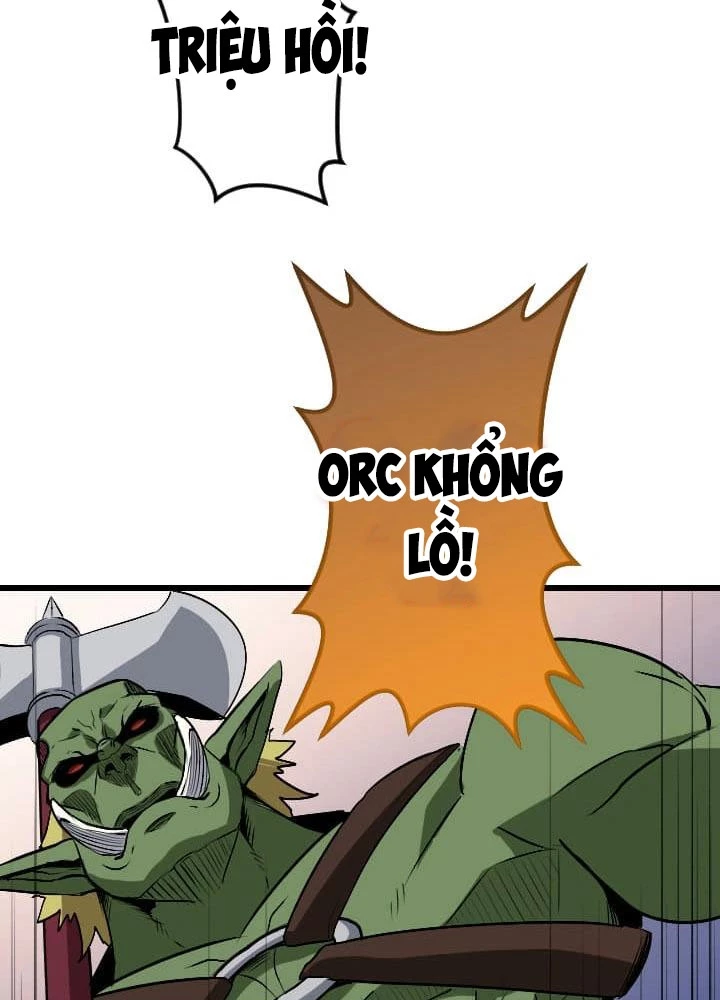 Vô Song Cùng Với Vũ Khí Ẩn Chapter 46 - Trang 2