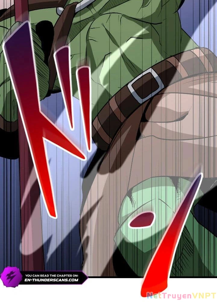 Vô Song Cùng Với Vũ Khí Ẩn Chapter 46 - Trang 2