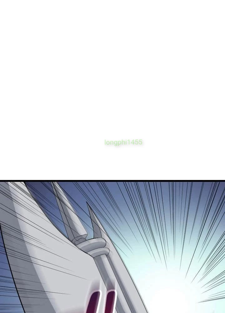 Vô Song Cùng Với Vũ Khí Ẩn Chapter 46 - Trang 2