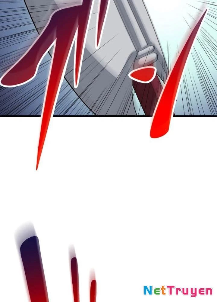 Vô Song Cùng Với Vũ Khí Ẩn Chapter 46 - Trang 2