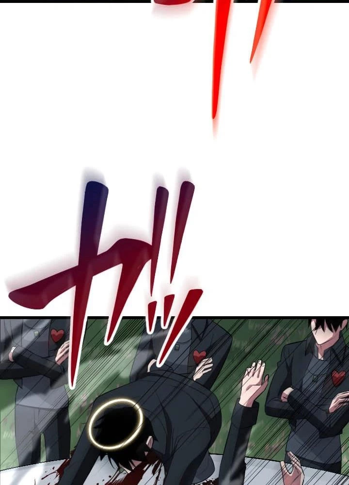 Vô Song Cùng Với Vũ Khí Ẩn Chapter 46 - Trang 2