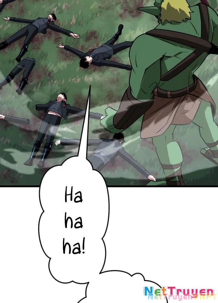 Vô Song Cùng Với Vũ Khí Ẩn Chapter 46 - Trang 2