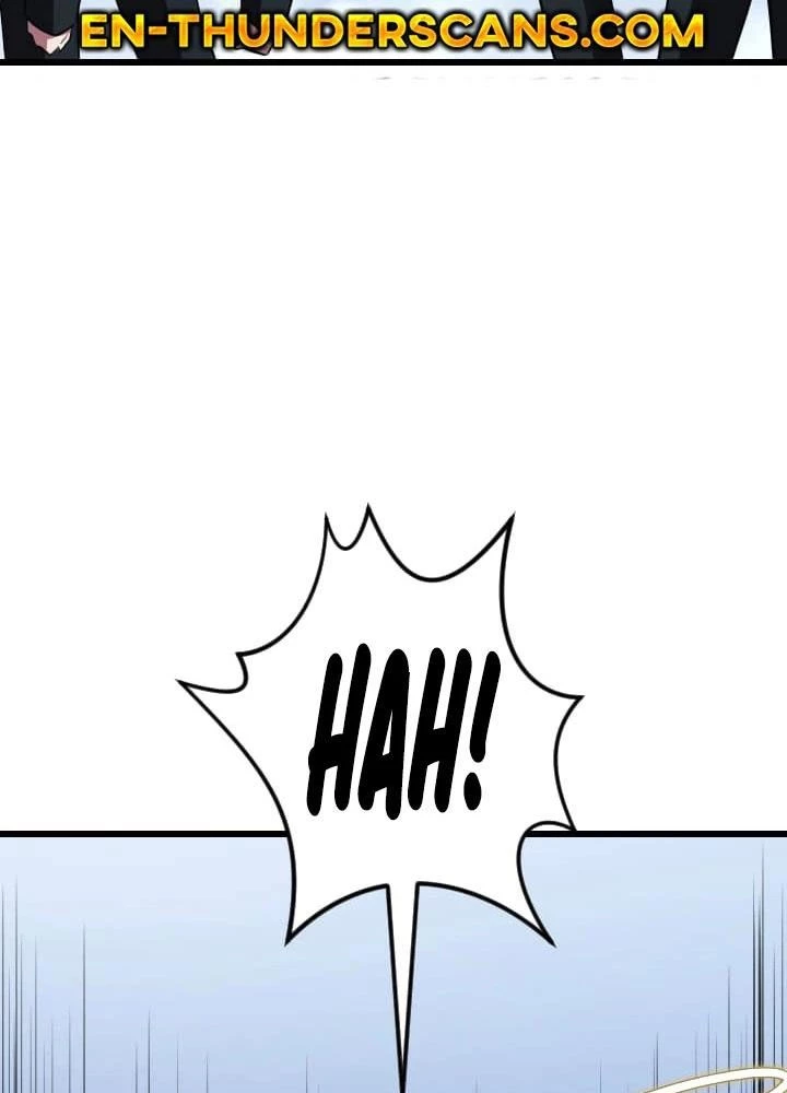 Vô Song Cùng Với Vũ Khí Ẩn Chapter 46 - Trang 2