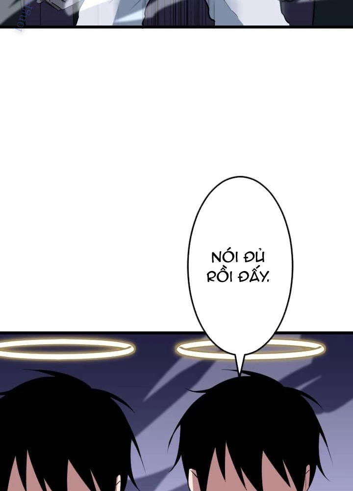 Vô Song Cùng Với Vũ Khí Ẩn Chapter 46 - Trang 2
