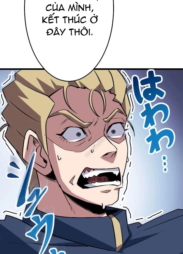 Vô Song Cùng Với Vũ Khí Ẩn Chapter 46 - Trang 2