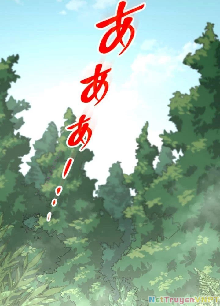 Vô Song Cùng Với Vũ Khí Ẩn Chapter 46 - Trang 2