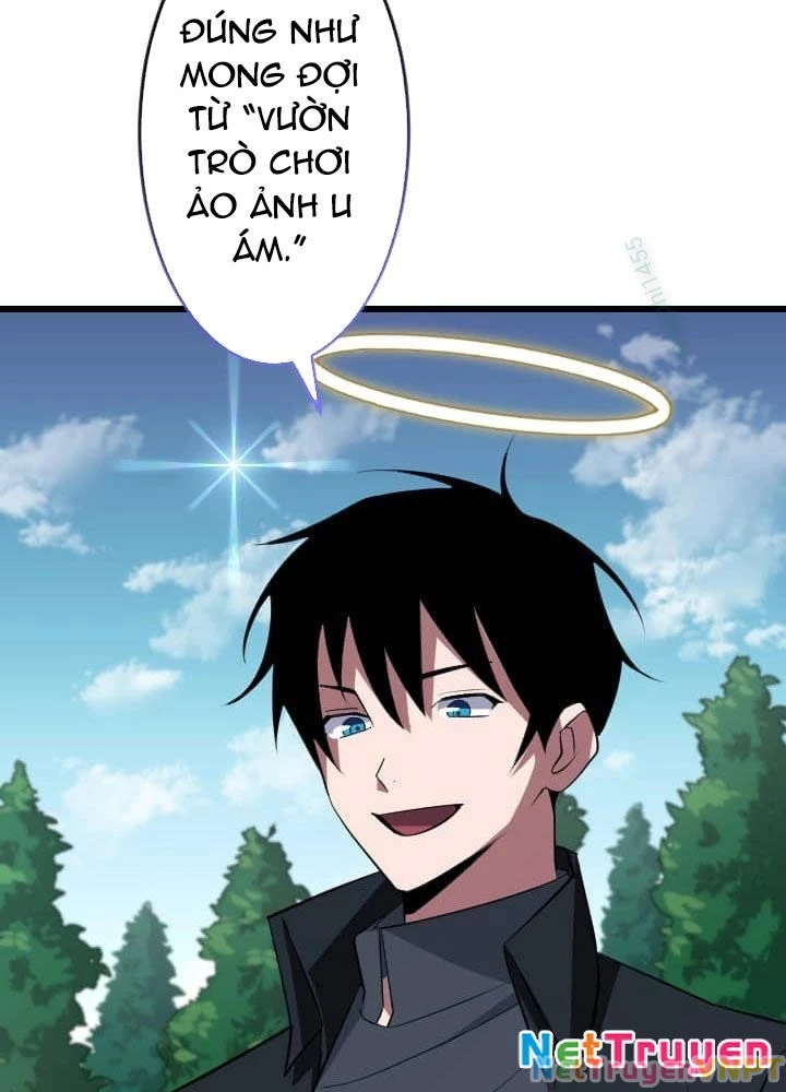 Vô Song Cùng Với Vũ Khí Ẩn Chapter 46 - Trang 2