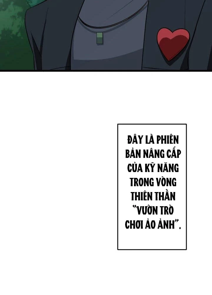 Vô Song Cùng Với Vũ Khí Ẩn Chapter 46 - Trang 2