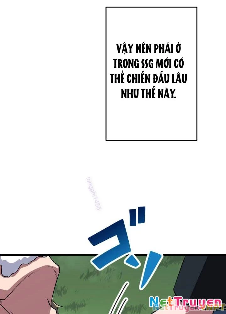 Vô Song Cùng Với Vũ Khí Ẩn Chapter 46 - Trang 2