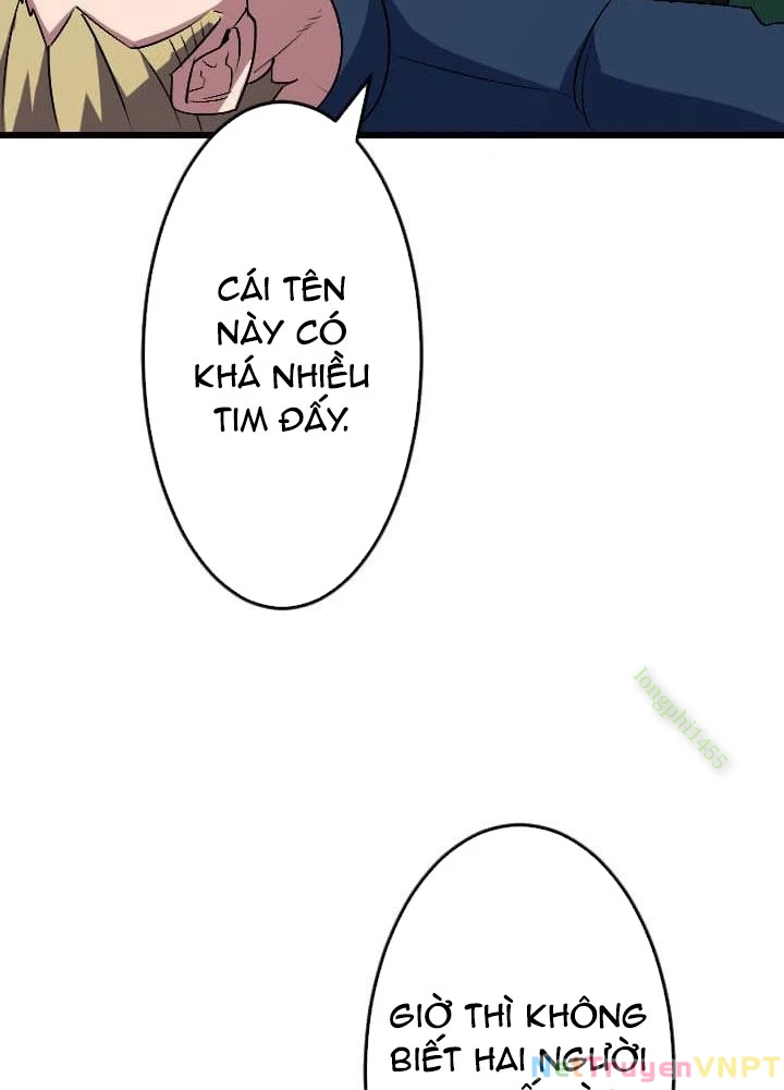 Vô Song Cùng Với Vũ Khí Ẩn Chapter 46 - Trang 2